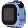Смарт-годинник UWatch Q528 Kid smart watch Blue (F_63340)