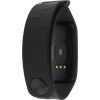 Фітнес браслет UWatch C1 Black (F_55461) зображення 2