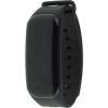 Фітнес браслет UWatch C1 Black (F_55461) зображення 3
