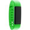 Фітнес браслет UWatch Micro K Green (F_59972) зображення 2