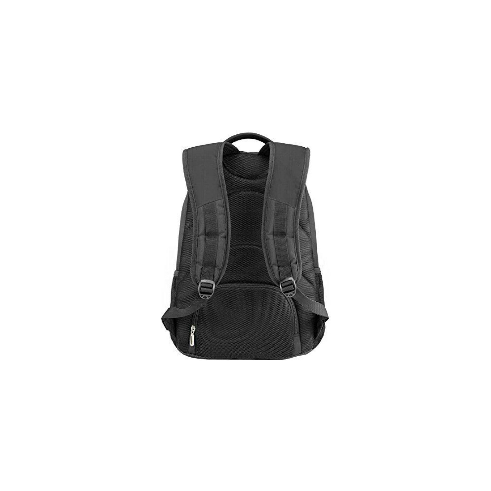 Рюкзак для ноутбука Sumdex 17'' PON-398 Black (PON-398BK) зображення 3