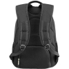 Рюкзак для ноутбука Sumdex 17'' PON-398 Black (PON-398BK) изображение 3