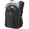 Рюкзак для ноутбука Sumdex 17'' PON-398 Black (PON-398BK) изображение 4