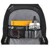 Рюкзак для ноутбука Sumdex 17'' PON-398 Black (PON-398BK) изображение 7