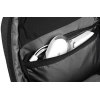 Рюкзак для ноутбука Sumdex 17'' PON-398 Black (PON-398BK) изображение 8