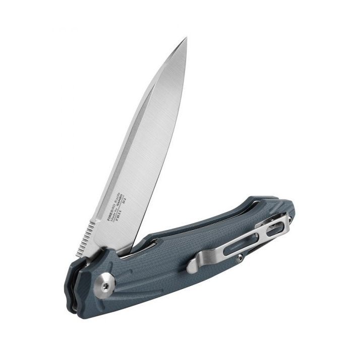 Ніж Firebird FH21-GB зображення 3