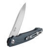 Ніж Firebird FH21-GY зображення 3