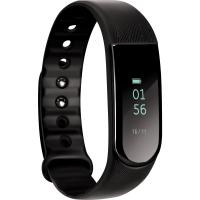 Фитнес браслет ACME ACT202 activity tracker HR Black (4770070878620)
