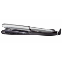 Выпрямитель для волос Babyliss ST389E