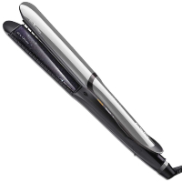 Выпрямитель для волос Babyliss ST389E изображение 2