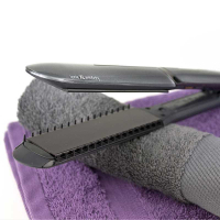 Выпрямитель для волос Babyliss ST389E изображение 3
