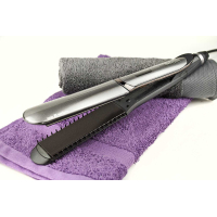 Выпрямитель для волос Babyliss ST389E изображение 4