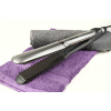 Выпрямитель для волос Babyliss ST389E изображение 4