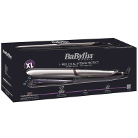 Выпрямитель для волос Babyliss ST389E изображение 5