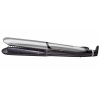 Выпрямитель для волос Babyliss ST389E