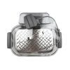 Пароварка Cuisinart STM1000E изображение 2