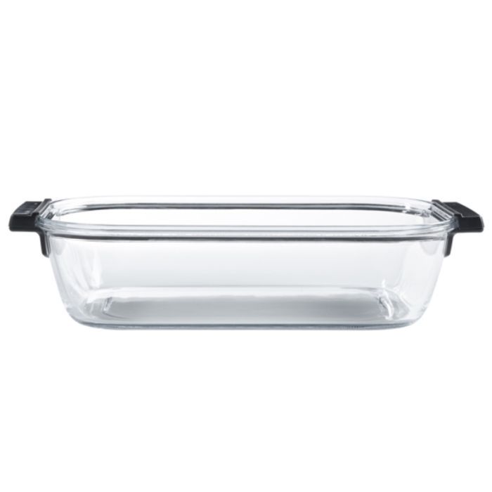Пароварка Cuisinart STM1000E изображение 3