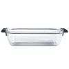 Пароварка Cuisinart STM1000E изображение 3