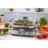 Пароварка Cuisinart STM1000E изображение 4
