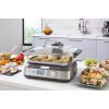 Пароварка Cuisinart STM1000E изображение 5