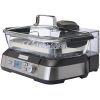 Пароварка Cuisinart STM1000E