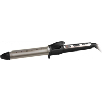 Плойка Vitek VT-8423