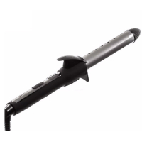 Плойка Vitek VT-8423 изображение 2