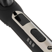 Плойка Vitek VT-8423 изображение 4