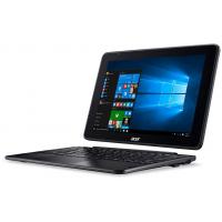 Планшет Acer One 10 S1003P-14DZ 10.1" (NT.LEDEU.008)