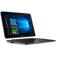 Планшет Acer One 10 S1003P-14DZ 10.1" (NT.LEDEU.008) изображение 2