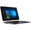 Планшет Acer One 10 S1003P-14DZ 10.1" (NT.LEDEU.008) изображение 2