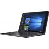 Планшет Acer One 10 S1003P-14DZ 10.1" (NT.LEDEU.008) изображение 3