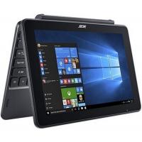 Планшет Acer One 10 S1003P-14DZ 10.1" (NT.LEDEU.008) изображение 4