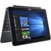 Планшет Acer One 10 S1003P-14DZ 10.1" (NT.LEDEU.008) изображение 4