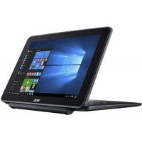 Планшет Acer One 10 S1003P-14DZ 10.1" (NT.LEDEU.008) изображение 5