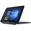Планшет Acer One 10 S1003P-14DZ 10.1" (NT.LEDEU.008) изображение 5