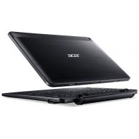Планшет Acer One 10 S1003P-14DZ 10.1" (NT.LEDEU.008) изображение 6