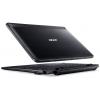 Планшет Acer One 10 S1003P-14DZ 10.1" (NT.LEDEU.008) изображение 6