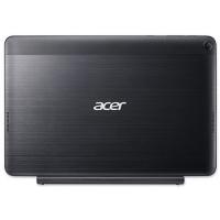 Планшет Acer One 10 S1003P-14DZ 10.1" (NT.LEDEU.008) изображение 7