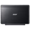 Планшет Acer One 10 S1003P-14DZ 10.1" (NT.LEDEU.008) изображение 7