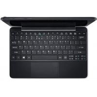 Планшет Acer One 10 S1003P-14DZ 10.1" (NT.LEDEU.008) изображение 8