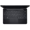 Планшет Acer One 10 S1003P-14DZ 10.1" (NT.LEDEU.008) изображение 8
