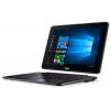 Планшет Acer One 10 S1003P-14DZ 10.1" (NT.LEDEU.008)