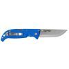 Нож Cold Steel Finn Wolf синий (20NPLUZ) изображение 2