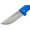Нож Cold Steel Finn Wolf синий (20NPLUZ) изображение 3