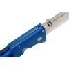 Нож Cold Steel Finn Wolf синий (20NPLUZ) изображение 4