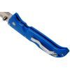 Нож Cold Steel Finn Wolf синий (20NPLUZ) изображение 6