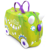 Чемодан Trunki Trunkisaurus Rex (0066-GB01)