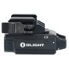 Фонарь Olight PL-Mini 2 Valkyrie Black (PL-Mini 2) изображение 2