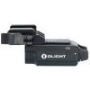 Фонарь Olight PL-Mini 2 Valkyrie Black (PL-Mini 2) изображение 3